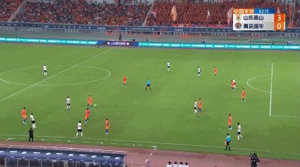 1694784899235076103.gif 沙里奇.gif
